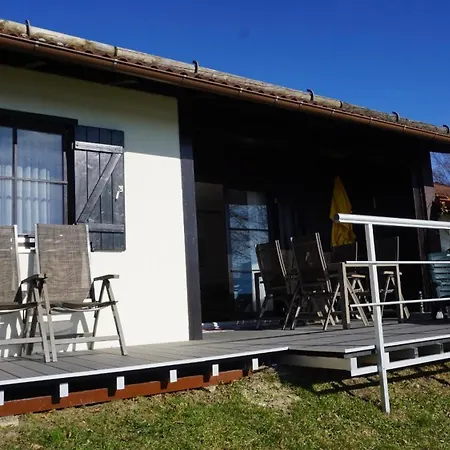 Am Hochbergle Haus 140 *