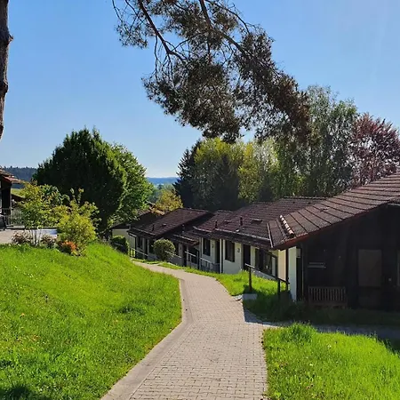 Am Hochbergle Haus 140 Holiday home