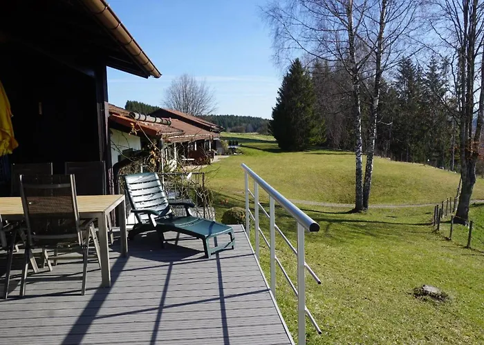 Am Hochbergle Haus 140