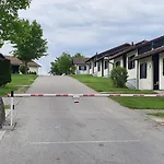 Am Hochbergle Haus 140 펜션 렉브룩