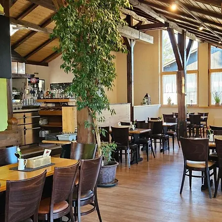 Am Hochbergle Haus 140 بيت للعطل ليتشبروك